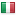 zamel.pl is hosted in Italy